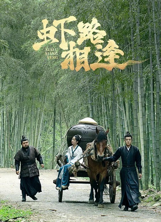 反差婊子高中萌妹大二学生小会计良家少妇银行白领纤细校花的背后淫荡一面 - 忘不了爽剧