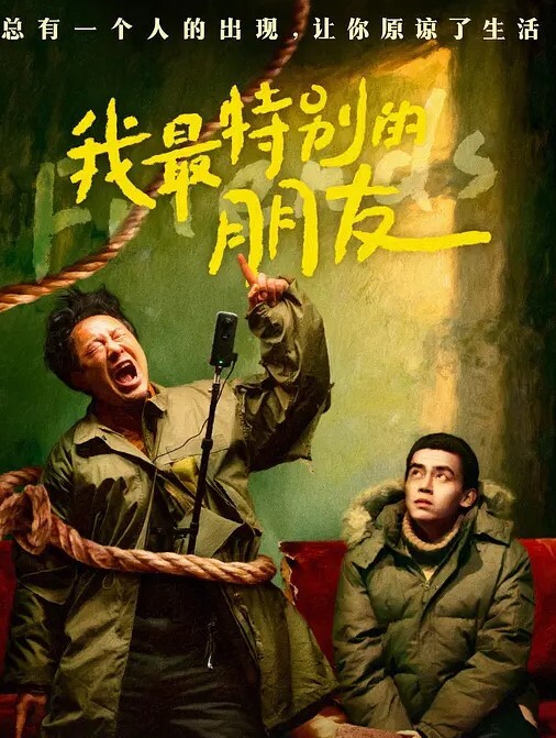 SPA养生馆内今日来了个白皙美乳翘臀小姐姐小哥哥操的她气喘吁吁又不敢大声叫 - 忘不了爽剧