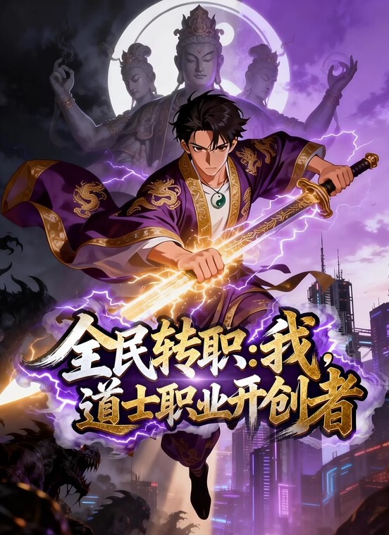 純白襯衫秘書裝配上白皙皮膚超誘人 忍不住來一發 - 忘不了爽剧