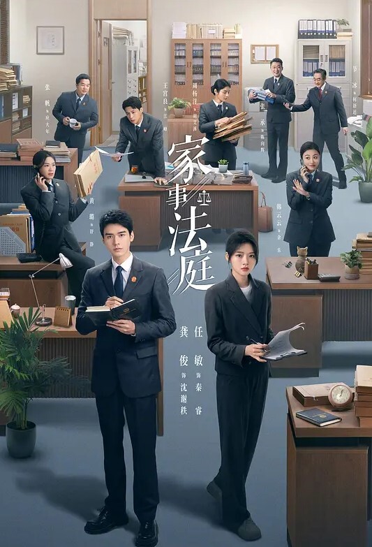 双飞极品姐妹花女神极嫩模姐妹花被土豪钱砸双飞_花容月貌蜜臀榨桩_情趣诱惑足交金钱到位女神翘着屁股让你玩 - 忘不了爽剧