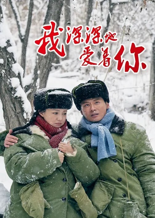 学生探花清纯温柔美胸长腿全程主动口交自己坐上主动动起来 - 忘不了爽剧