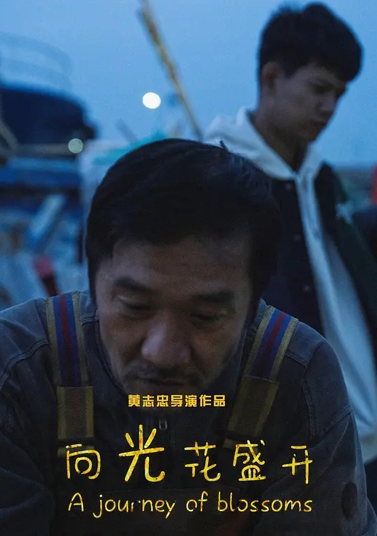 上海戏剧学院大四校花冉冉学姐瑜伽窈窕身材蜜臀诱人裂缝吞吐坚挺肉棒 - 忘不了爽剧