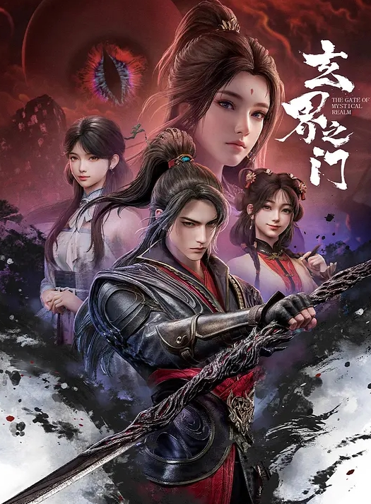 黑丝高跟美女酒店啪啪 - 忘不了爽剧
