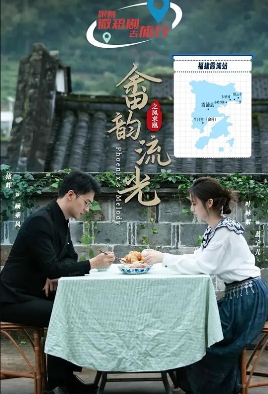 哇惊现没穿内裤的骚货 - 忘不了爽剧