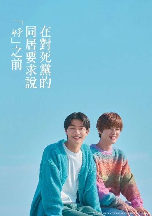 独家曝光操逼见多了破处嫩妹一直都比较稀少看个河北衡水嫩妹蒋马娇被社会大哥破处视频处女破 - 忘不了爽剧