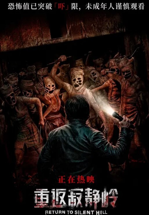 邓紫晴沉溺肉漫的职场欲女_淫骚浪语嫩逼挨操 - 忘不了爽剧