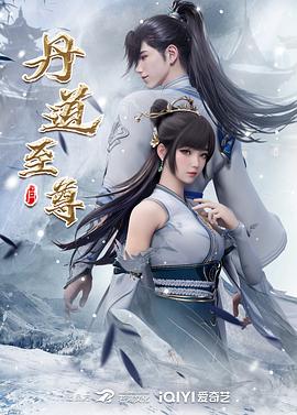 最新福利⭐青春无敌⭐推特极品可甜可盐长腿女神【小仙云】月付群专享，顶配COSER抖音风转场变装紫薇，长视频裸舞 (2) - 忘不了爽剧