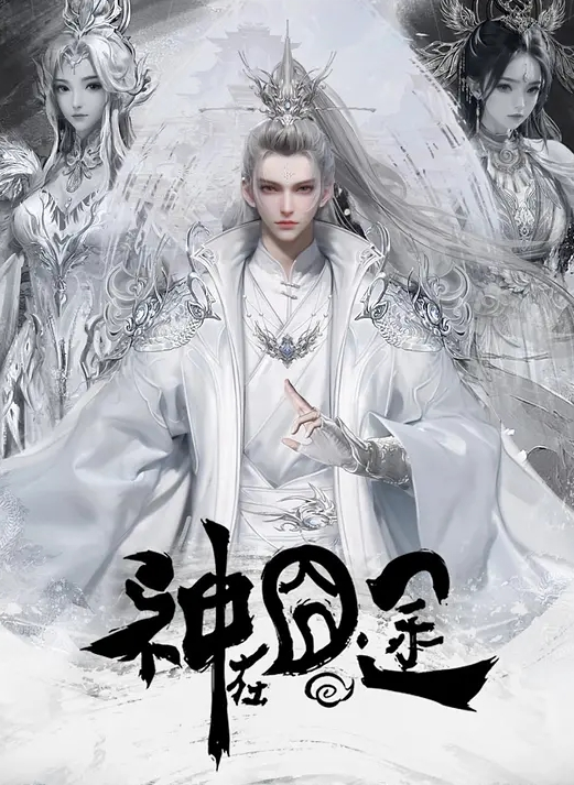 小编私货真实护士小姐姐私拍精选全网最强反差婊流出干净绝美淫荡娇喘 - 忘不了爽剧