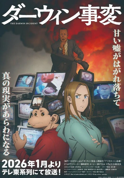 广东修车老司机光头哥探秘金三角境外选妃40万越南盾操了个清纯小妹妹超TM值 - 忘不了爽剧