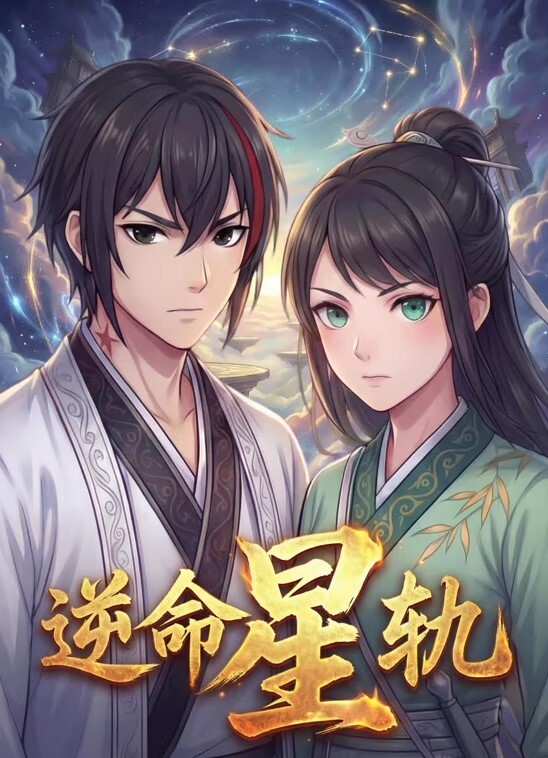 录音间里的故事. - 忘不了爽剧