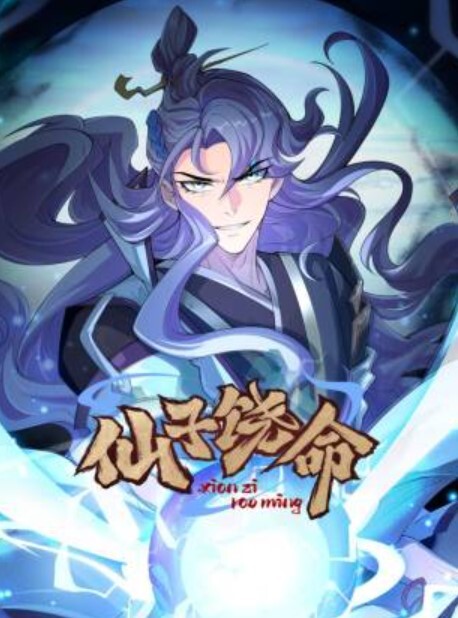 唐山兄妹乱伦哥哥诱骗高中表妹乱伦 - 忘不了爽剧