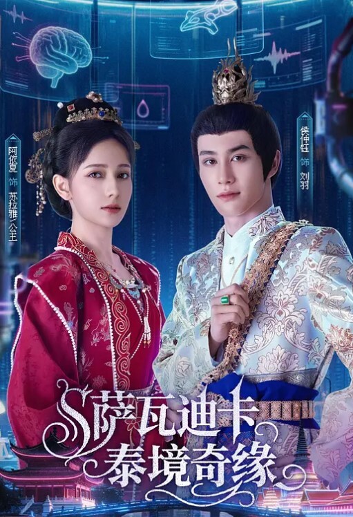 最骚淫荡性奴丽丽三年终极调教历程全收录_各式虐操_淫荡露出_暴力深喉_高清个私拍 - 忘不了爽剧
