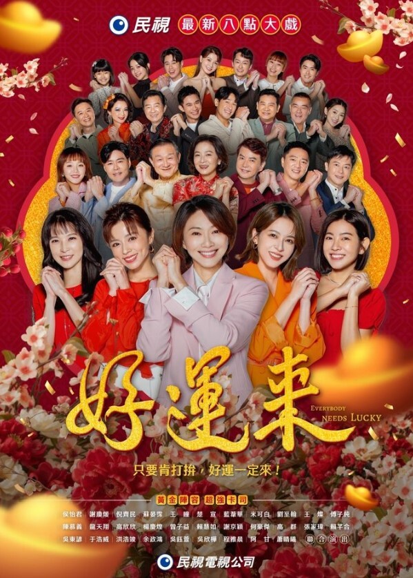 七天小天顶级颜值女神白衣服 - 忘不了爽剧