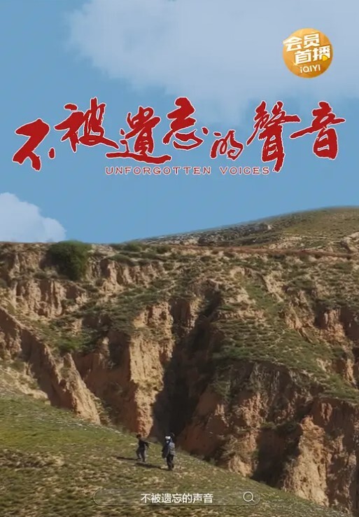 湾湾尿急的湾湾不小心走错厕所发现陌生男老二很大饥渴的主动求草激烈交战 - 忘不了爽剧
