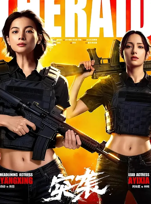 午夜寻花18岁良家兼职小妹妹包夜干到爽沙发近景抠穴摸胸肉肉少女胴体诱惑无限 - 忘不了爽剧