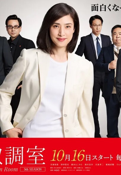 【泄密流出】性感的大学美女和男友偷偷同居性爱自拍分手后流出,外表清纯没想到家中如此淫骚 - 忘不了爽剧