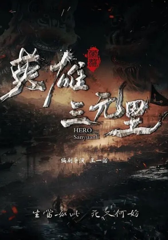 自拍泄密流出长屌哥宿舍啪啪高挑长腿师姐大叫爽死了呻吟刺激 - 忘不了爽剧