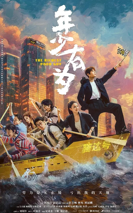 19岁极品萌妹的淫荡一夜舔脚滴蜡3P撒尿喊爸爸淫乱刺激 - 忘不了爽剧