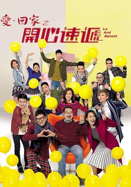 男女叫床的视频 - 忘不了爽剧