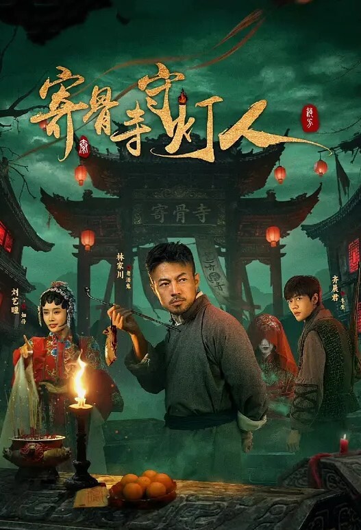 和小小苏拉解锁性爱的各种姿势，故意射在她屁股上 - 忘不了爽剧
