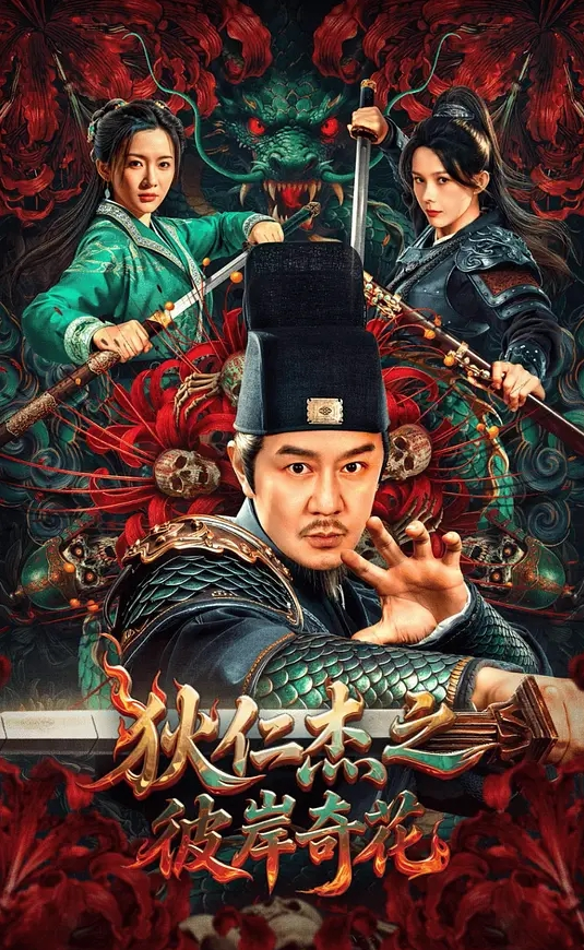 女神大胆露脸~众狼求档反差小姐姐【妮可】解锁私拍P淫语剧情完美出脸圈粉无数完结7直播不关摄像剧情肏屄口交吞精. - 忘不了爽剧