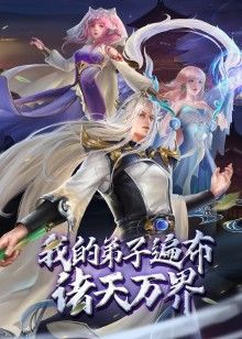 摩卡Menage裸体摔跤格斗vs乍得钻石吮吸鸡巴和被性交-进化的战斗【EvolvedFights】 - 忘不了爽剧