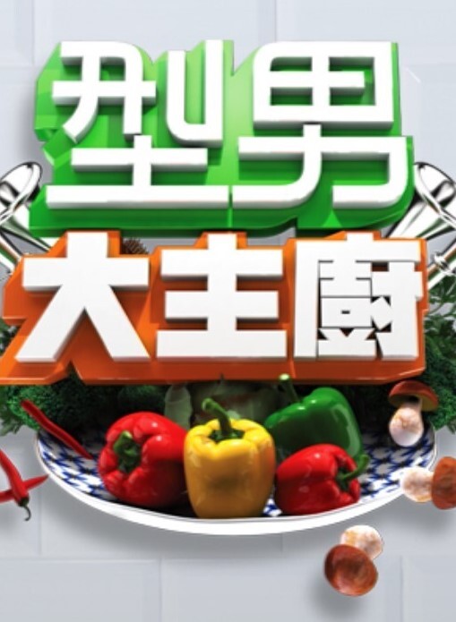 顽皮的精灵莫莉利特尔和莉莉拉里玛说我们失去了魔法但是我们现在射精了！-S3E3【CumSwappingSis】 - 忘不了爽剧