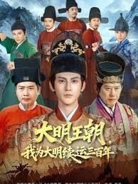 2025年最新，重度淫妻绿主真实夫妻，【蜜桃涩】，单男约到家中干老婆，淫荡人妻，女人味十足的床上荡妇，嗷嗷叫 (3) - 忘不了爽剧