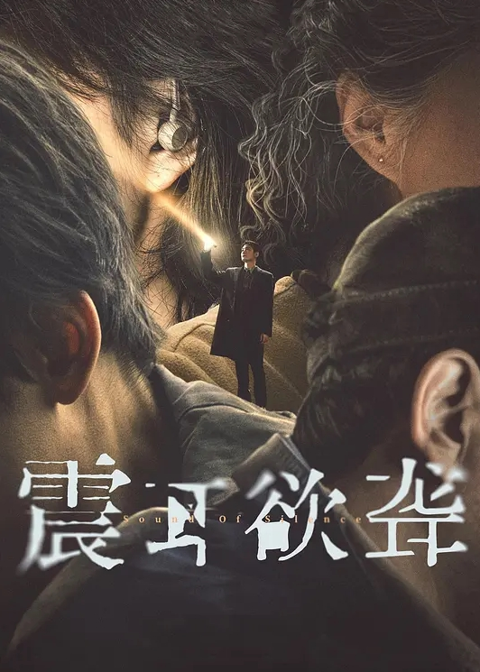 小欣奈原神启动水神芙宁娜边被调教变吃鸡无套输出白虎穴精液射满身 - 忘不了爽剧
