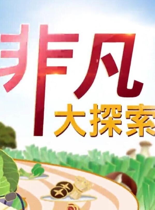 青旅勾引学生弟弟第二集 - 忘不了爽剧