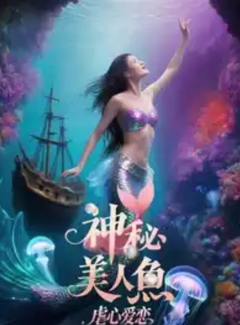 瑜伽服下的美乳翘臀，女神淫荡反差 - 忘不了爽剧
