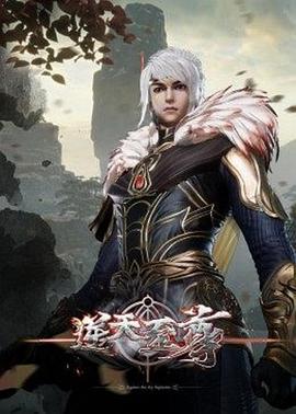 进击的巨人无尽动画AnnieLeonhartErenYeager未经审查TwitterZeojenn - 忘不了爽剧
