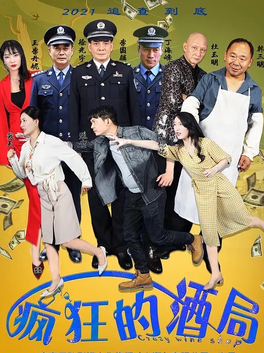 反差少妇好骚的小少妇啊在床上被老公狠狠的干边干边说骚话 - 忘不了爽剧