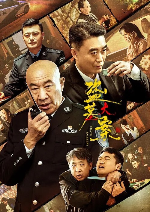 师生泄密班主任的贴心小棉袄不仅会帮老师管理班级还会舔蛋蛋舔鸡巴 - 忘不了爽剧