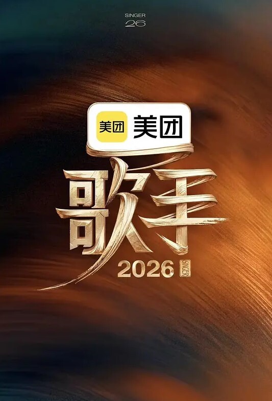 姐姐被舔阴的高潮了 &lsquo;家庭幻想系列&rsquo; S5：E8的! - 忘不了爽剧