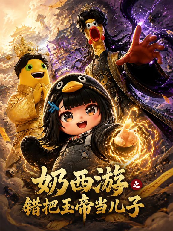 2025年1月最新大学生的回村生活【桃花源泉】三点粉嫩，深夜躲在房中脱光，甜美可爱小脸蛋精致，让人秒硬！ (2) - 忘不了爽剧
