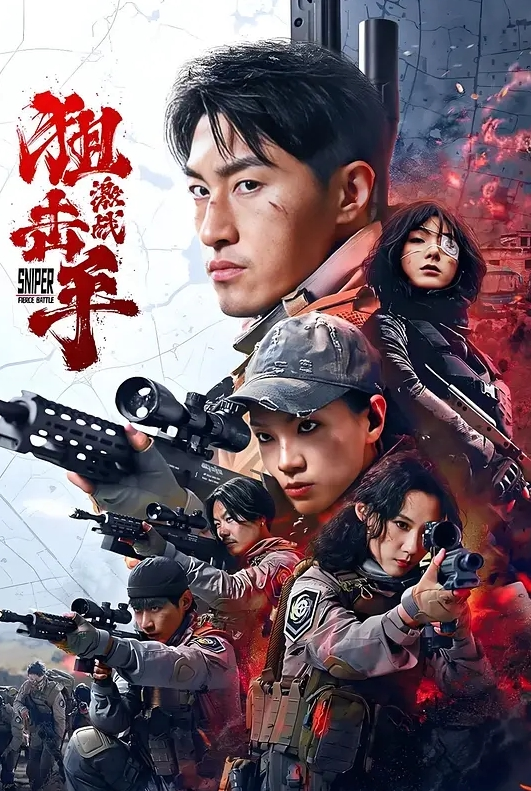 【原创】让表妹穿上那身我梦寐以求的黑丝带她再次来到沙滩，上演了一场手撕黑丝爆操表妹 - 忘不了爽剧