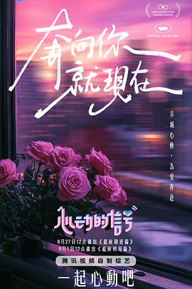 麻豆女装是品牌吗 - 忘不了爽剧