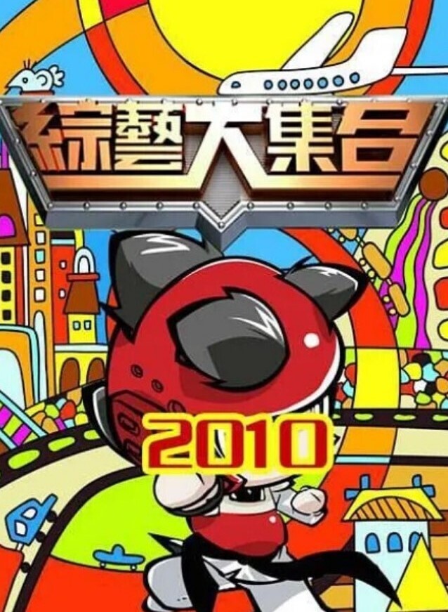 自拍 泄密 超级经典的 情侣 自拍 ，女主 素颜 超 漂亮 - 忘不了爽剧