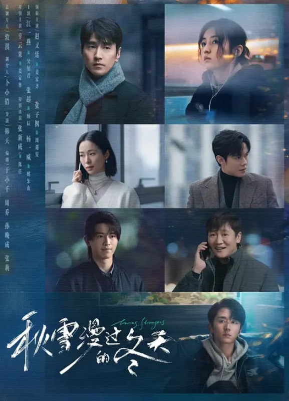 小书生探花新人嫖妓小伙约操大奶子小姐姐肤白人骚态度极佳彷佛是来享受 - 忘不了爽剧