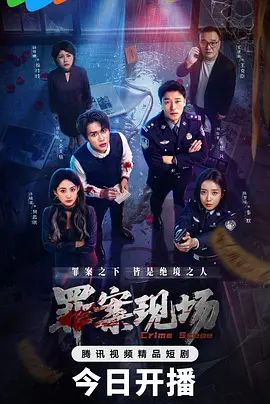 【樱桃空空】特别“礼物” 女仆小桃主动上门求调教 潮喷后深入抽插精液射满臀 全程骚话连篇 - 忘不了爽剧