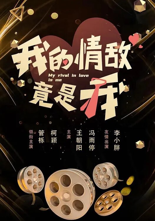 酒店监控年轻小情侣睡前来一炮_大胸妹子先口硬了再坐上去_叫声很销魂 - 忘不了爽剧