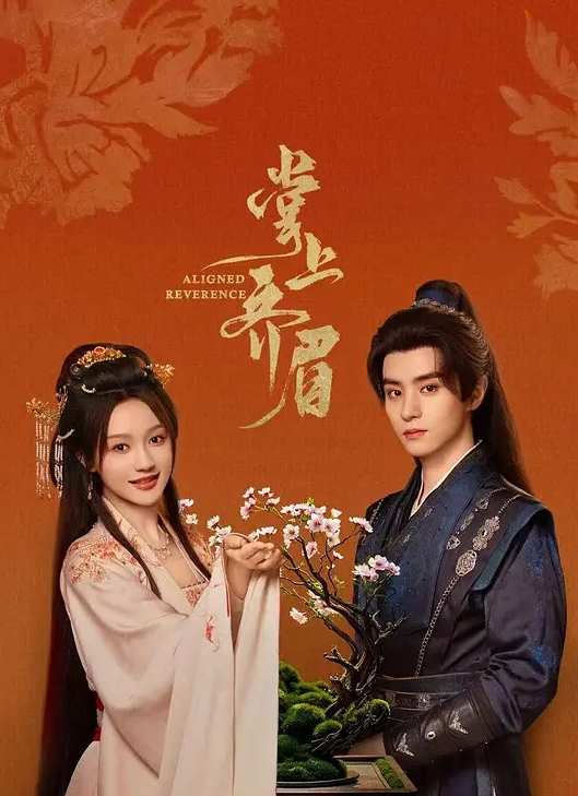 【赵总泰国巡演】约了个苗条少妇吃伟哥TP啪啪口口上位骑乘大力猛操很是诱惑喜欢不要错过 - 忘不了爽剧
