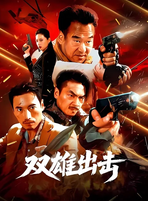 20208025299用户上传电梯里涂鸦少妇身上 - 忘不了爽剧