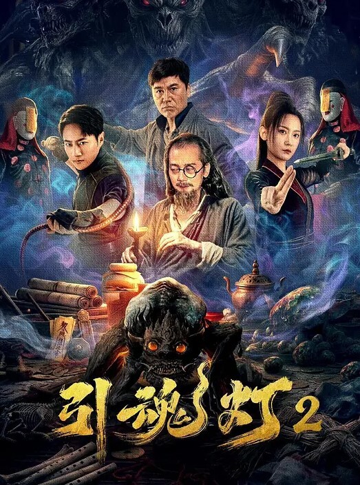推特极品淫妻母狗小鑫3P车轮战极品超紧嫩穴被糟蹋高潮不断 - 忘不了爽剧