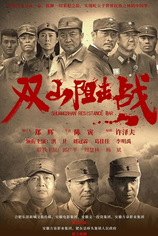 家庭网络摄像头被黑偸拍很性福的年轻夫妻从某宝上买来的多套情趣衣换上试一试老公手机拍然后啪啪啪自慰 - 忘不了爽剧