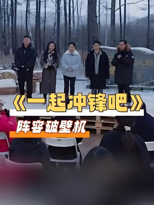 91沈先生森被安排第一场妹子再来一炮还穿着衣服直接开操后入撞击臀部骑坐抽插侧入猛操 - 忘不了爽剧