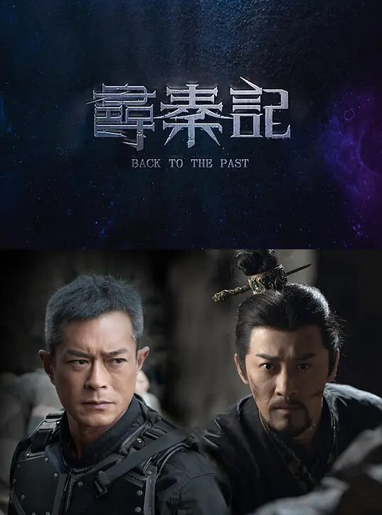 淫乱圣诞趴兄弟们的圣诞礼物到了妹子好会撩 - 忘不了爽剧