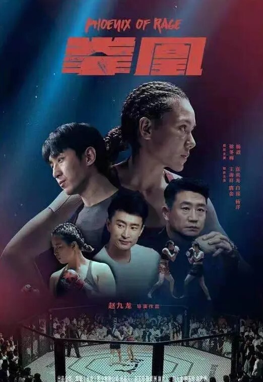 熟女姐妹花一起被变态男蹂躏深喉大量呕吐 - 忘不了爽剧