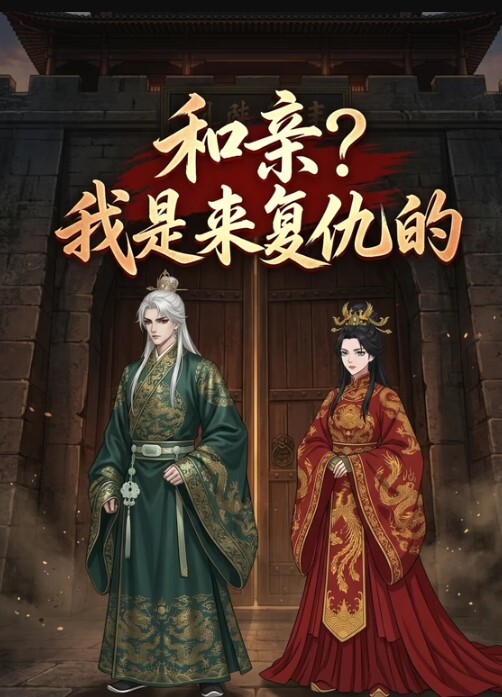 自拍流出带女炮友回宿舍操逼室友趁不在一边自拍这家伙挺厉害的草到妹子翻白眼 - 忘不了爽剧